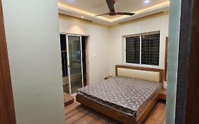 Dream Hotel