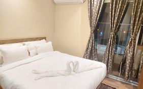 Dream Hotel